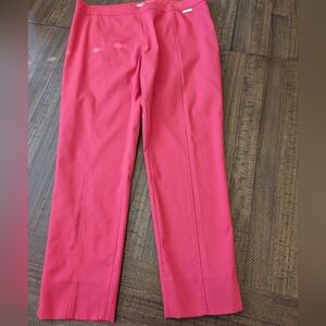 Tory Burch Like New Callie Skinny